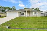 3601 Europe Street - Photo 4