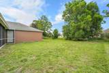 3601 Europe Street - Photo 40