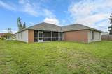 3601 Europe Street - Photo 41