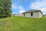 3601 Europe Street - Photo 42
