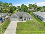 3601 Europe Street - Photo 43