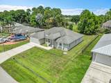 3601 Europe Street - Photo 44