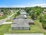 3601 Europe Street - Photo 45