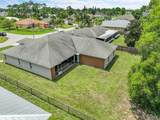 3601 Europe Street - Photo 46