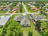 3601 Europe Street - Photo 47