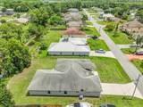 3601 Europe Street - Photo 48