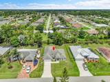 3601 Europe Street - Photo 49