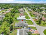 3601 Europe Street - Photo 52