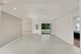 3601 Europe Street - Photo 6
