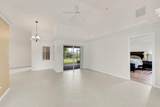3601 Europe Street - Photo 8