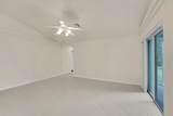 3601 Europe Street - Photo 9