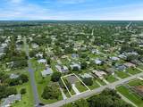 805 Barber Street - Photo 46