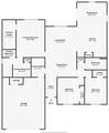 805 Barber Street - Photo 47