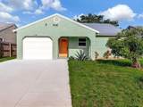 5914 Mitzi Lane - Photo 1