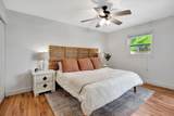 5914 Mitzi Lane - Photo 10