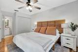 5914 Mitzi Lane - Photo 11