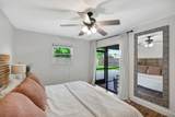 5914 Mitzi Lane - Photo 12