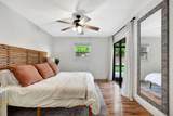 5914 Mitzi Lane - Photo 13