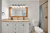 5914 Mitzi Lane - Photo 14