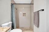 5914 Mitzi Lane - Photo 15