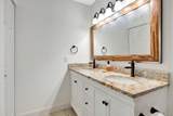 5914 Mitzi Lane - Photo 16