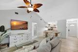 5914 Mitzi Lane - Photo 17