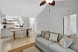 5914 Mitzi Lane - Photo 19