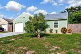 5914 Mitzi Lane - Photo 2