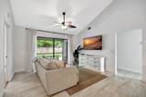 5914 Mitzi Lane - Photo 22