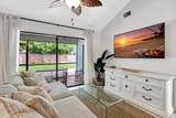 5914 Mitzi Lane - Photo 23