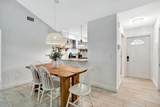 5914 Mitzi Lane - Photo 25