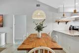 5914 Mitzi Lane - Photo 26
