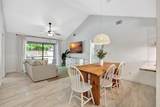 5914 Mitzi Lane - Photo 27