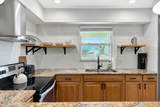 5914 Mitzi Lane - Photo 28