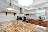 5914 Mitzi Lane - Photo 29