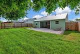 5914 Mitzi Lane - Photo 3