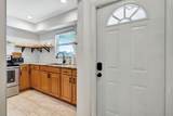 5914 Mitzi Lane - Photo 31