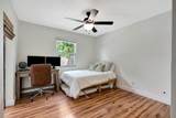 5914 Mitzi Lane - Photo 37
