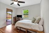 5914 Mitzi Lane - Photo 38
