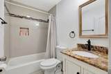 5914 Mitzi Lane - Photo 39