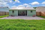 5914 Mitzi Lane - Photo 4