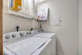 5914 Mitzi Lane - Photo 40