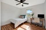 5914 Mitzi Lane - Photo 41