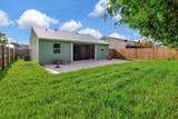 5914 Mitzi Lane - Photo 5