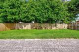 5914 Mitzi Lane - Photo 7