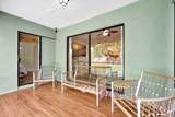 5914 Mitzi Lane - Photo 8