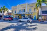 511 K Street - Photo 77