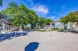 511 K Street - Photo 79