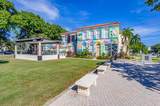 511 K Street - Photo 80