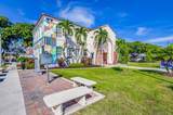 511 K Street - Photo 81